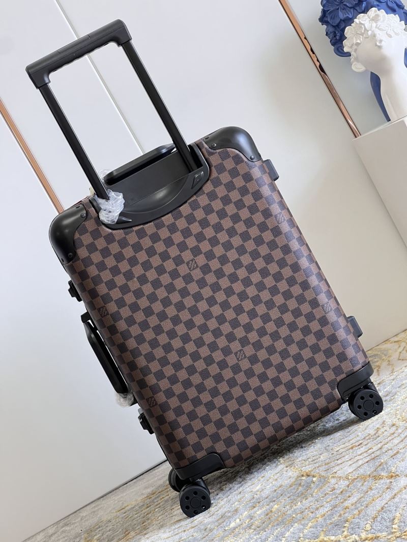 Louis Vuitton Suitcase